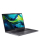 Acer Aspire 15 R7-8840HS/16GB/512/Win11 - 1288852 - zdjęcie 2